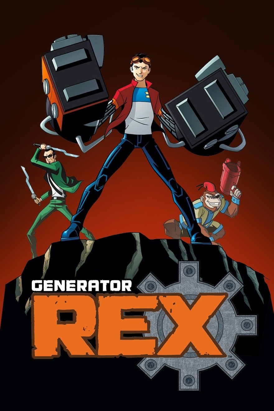 Season 1